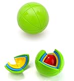 知育玩具　減圧玩具　積み木ボール　子供大人兼用おもちゃ