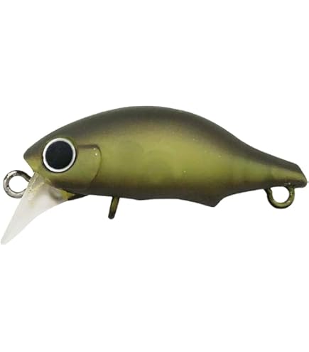 Amazon | スミス(SMITH LTD) パペットサーフェス 02 マットクリアー