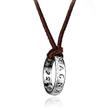 ARMA ネックレス