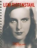 Leni Riefenstahl Diary 2001 Calendar (Diaries 2001)
