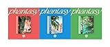 ザ・ボーイズ THE BOYZ - PHANTASY Part.1 Christmas In August (Vol.2) アルバム [韓国盤] (Random ver.)