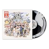 Big Ole Album Vol. 1 [Analog]