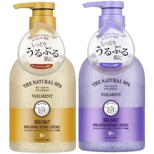 オンザボディ パヒュームシャワー ボディソープ 480ml 【新品9本】 オンザボディ パヒュームシャワー ボディソープ 480ml 【新品9本