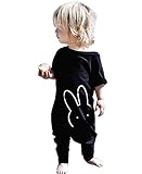 MAXIMGR SHIRT ユニセックス・ベビー カラー: ブラック