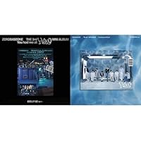 まとめ購入状態確認用2500■ solo best album 『ONE』韓国盤 まとめ購入状態確認用2500□ solo best album 『ONE』韓国盤