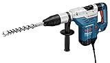 BOSCH(ボッシュ) SDS-maxハンマードリル(破つり兼用) GBH5-40DCE/N