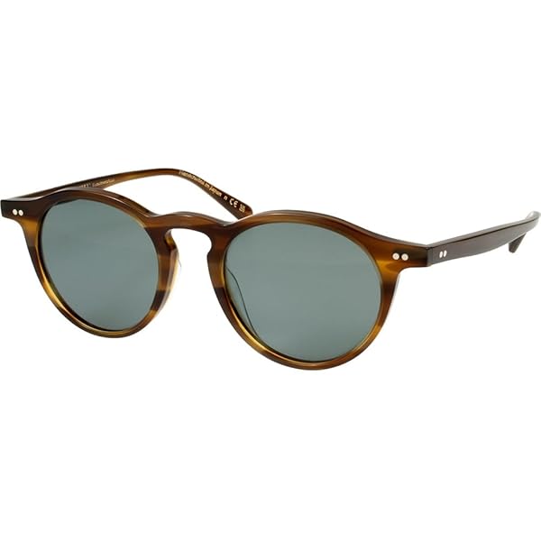 Amazon.co.jp: [Oliver Peoples] オリバーピープルズ サングラス