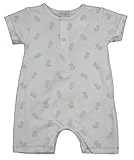 Kissy Kissy SHIRT ベビー・ボーイズ カラー: ホワイト