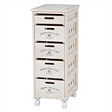 萩原:ストッカー MUD-6905WS