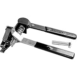 Performance Tool W80567 Valve Spring Tool [並行輸入品]