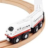 moku TRAIN N700Sかもめ