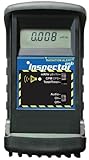 アメリカ S.E. International 社製 Inspector+ インスペクタープラス ガイガーカウンター【並行輸入品】