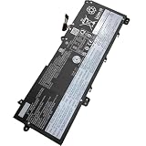 互換 L22D4PE0 60Wh/3910mAh 適用される For L22D4PE0 L22D4PE0 L22M4PE0 L22B4PE0 ノートPC交換用のアクセサリ 6E3A