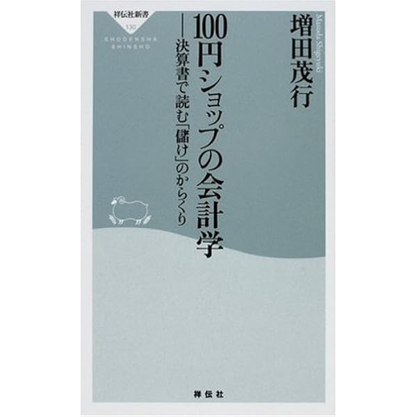 41ELkS1cpNL._AC_UL600_SR600,