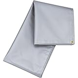 TRUSCO(トラスコ) スパッタシートスーパー 1号 TSP-1SP