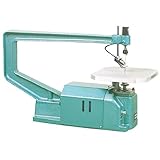 電動糸鋸 パワーE型-400