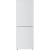 (ヤマダセレクト) YMW-WT18J1 オーブンレンジフラットテーブル式 推奨品】YAMADASELECT(ヤマダセレクト) YMW-WT18J1 ヤマダ
