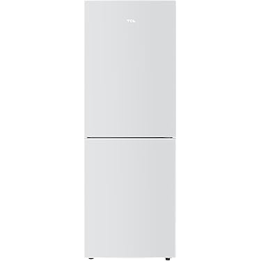 640 極美品　モデルルーム展示品　2023年製　冷蔵庫　小型　大型　200L強 楽天市場】冷蔵庫 95L 小型冷蔵庫 前開き式冷蔵庫 一人暮らし 2ドア