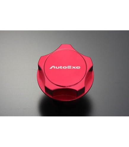 Amazon | マツダ ロードスター(NB6C,NB8C)エンジンオイルフィラー
