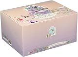 宇野亞喜良 Petite Poupee Collection BOX 9個入りBOX