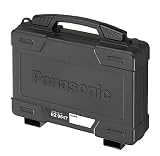 Panasonic プラスチックケース EZ9647