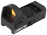 NOVEL ARMS COMBAT80 8M.O.A.