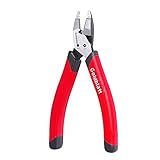 Goldblatt 7-inch Multi-use Diagonal Plier [並行輸入品]
