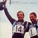 �i���̉f�批�y