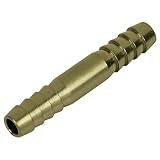 SK11(エスケー11) ホース継手 H9 AT-10S ステン