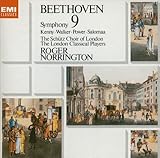 �x�[�g�[���F��:�����ȑ�9�ԁu�����v