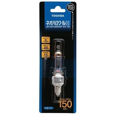 Amazon.co.jp 人気ギフトランキング: ハロゲン電球 で、ギフトの