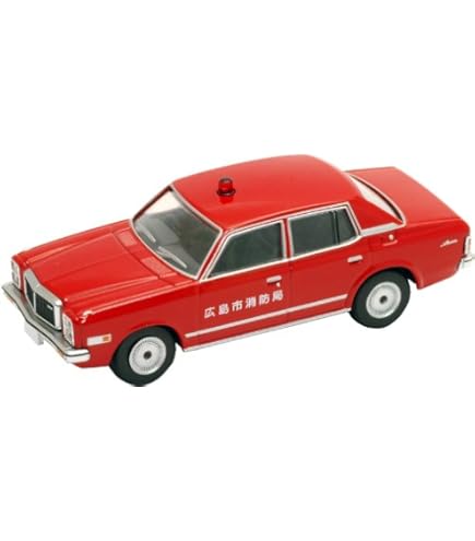 Amazon | TOMYトミカ【トミカリミテッドヴィンテージ】 トミカショップ