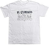 [zbtbmd] Hi-STANDARD ハイスタンダード パンク メタル ロック バンド tシャツ 欧米風 音楽 Tシャツ メンズレディース プリント スポーツ 夏服 トップス 半袖 ゆったり 男女兼用 大きいサイズ 肌着