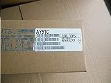 （修理交換用 ）適用する 三菱 MITSUBISHI 出力ユニット AY51C