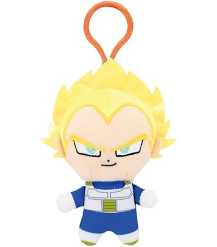 Amazon.co.jp: ドラゴンボール超 スーパーヒーロー ぺネンコ Chibi