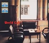 ���[���h�E�J�t�F