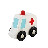 セヴィ セヴィ救急車 SV82903