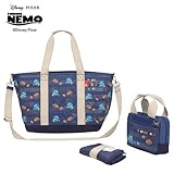 マミールー Otona Disney Nemo