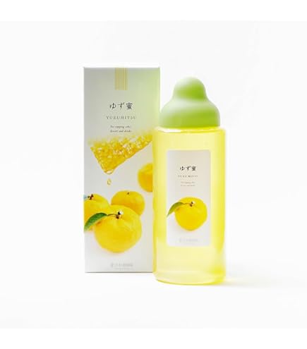 Amazon | 杉養蜂園 マヌカ蜜(モノフローラル・マヌカハニー)500g瓶