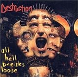 �I�[���E�w���E�u���C�N�X�E���[�X