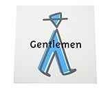 光 Gentlemen AGS161-501
