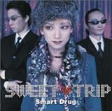 SWEET TRIP