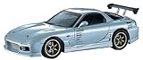 青島文化教材社 1/24Sパッケージ/Ver.R No.70 MAZDA C-WEST RX-7