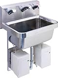 サラヤ 手指消毒用品 【46623】 1台