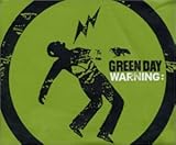 �E�H�[�j���O�s�X�y�V�����E�G�f�B�V�����t