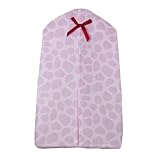 Lambs & Ivy Diaper Stacker, Lil Friends by Lambs & Ivy [並行輸入品]