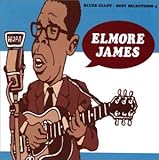 �u���[�X�̋��l �x�X�g�E�Z���N�V����4