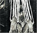 �s�[�^�[�E�K�u���G��II