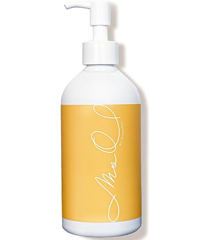 Amazon | 生活の木 キンモクセイ ボディーミルク 130ml | 生活の木