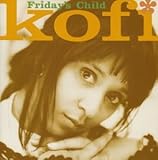 �t���C�f�C�Y�E�`���C���h